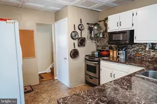 474 Mark Ln, King of Prussia, PA 19406 - Photo 10