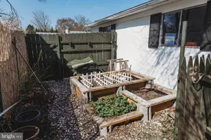 474 Mark Ln, King of Prussia, PA 19406 - Photo 30