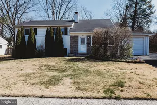 474 Mark Ln, King of Prussia, PA 19406 - Photo 1