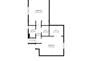 474 Mark Ln, King of Prussia, PA 19406 - Photo 38