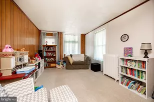 121 Jefferson St, East Greenville, PA 18041 - Photo 18
