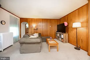 121 Jefferson St, East Greenville, PA 18041 - Photo 20