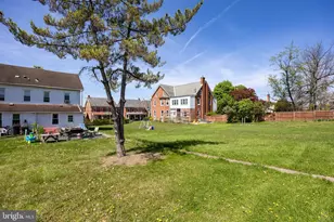 121 Jefferson St, East Greenville, PA 18041 - Photo 12
