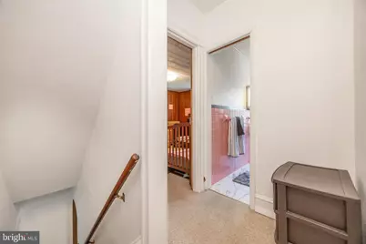 121 Jefferson Street, East Greenville, PA 18041 - Photo 22