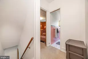 121 Jefferson St, East Greenville, PA 18041 - Photo 22