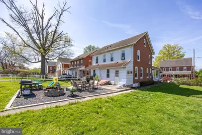 121 Jefferson Street, East Greenville, PA 18041 - Photo 10