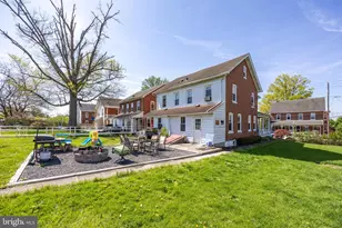 121 Jefferson St, East Greenville, PA 18041 - Photo 10