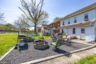 121 Jefferson St, East Greenville, PA 18041 - Photo 34