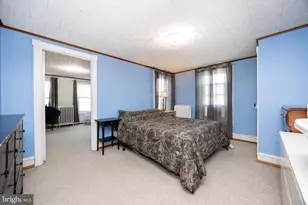 121 Jefferson St, East Greenville, PA 18041 - Photo 24
