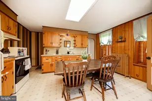 121 Jefferson St, East Greenville, PA 18041 - Photo 16