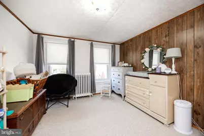 121 Jefferson Street, East Greenville, PA 18041 - Photo 28