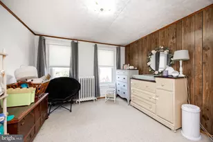 121 Jefferson St, East Greenville, PA 18041 - Photo 28