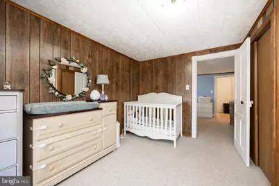 121 Jefferson Street, East Greenville, PA 18041 - Photo 26