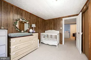 121 Jefferson St, East Greenville, PA 18041 - Photo 26