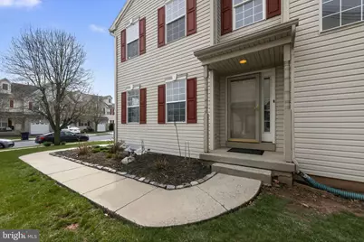 111 Raintree Crossing, Hatfield, PA 19440 - Photo 40