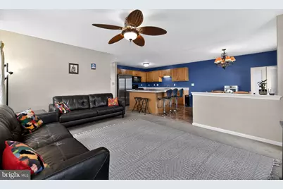 111 Raintree Crossing, Hatfield, PA 19440 - Photo 10