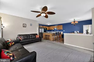 111 Raintree Crossing, Hatfield, PA 19440 - Photo 10