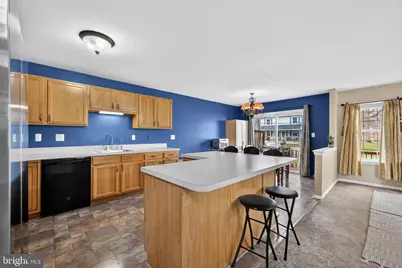 111 Raintree Crossing, Hatfield, PA 19440 - Photo 12