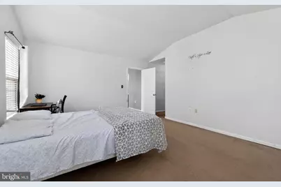 111 Raintree Crossing, Hatfield, PA 19440 - Photo 18