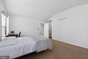 111 Raintree Crossing, Hatfield, PA 19440 - Photo 18