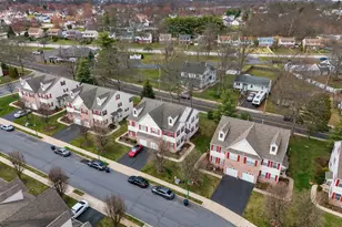 111 Raintree Crossing, Hatfield, PA 19440 - Photo 30