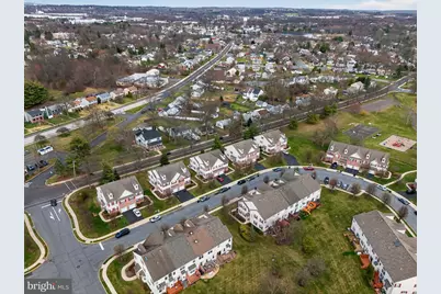 111 Raintree Crossing, Hatfield, PA 19440 - Photo 32