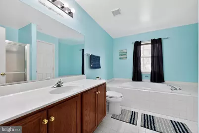 111 Raintree Crossing, Hatfield, PA 19440 - Photo 20