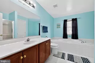 111 Raintree Crossing, Hatfield, PA 19440 - Photo 20