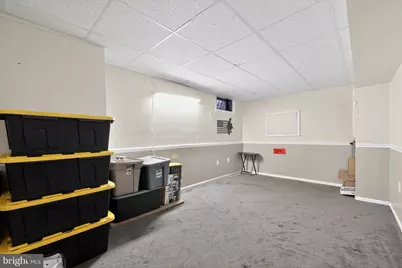 111 Raintree Crossing, Hatfield, PA 19440 - Photo 26