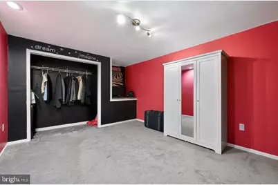 111 Raintree Crossing, Hatfield, PA 19440 - Photo 24