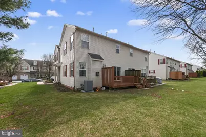 111 Raintree Crossing, Hatfield, PA 19440 - Photo 28