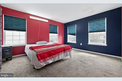 111 Raintree Crossing, Hatfield, PA 19440 - Photo 22