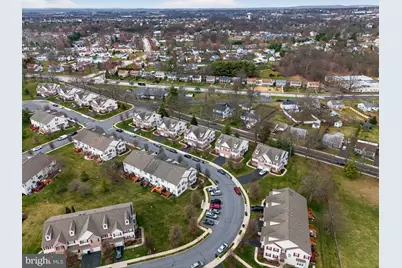 111 Raintree Crossing, Hatfield, PA 19440 - Photo 38