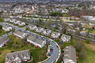 111 Raintree Crossing, Hatfield, PA 19440 - Photo 38