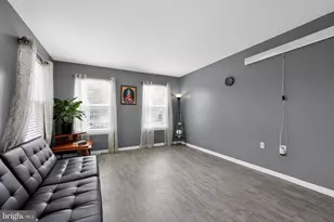 111 Raintree Crossing, Hatfield, PA 19440 - Photo 4