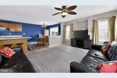 111 Raintree Crossing, Hatfield, PA 19440 - Photo 8