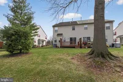 111 Raintree Crossing, Hatfield, PA 19440 - Photo 36