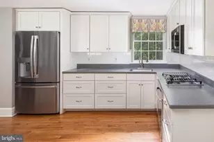 186 Lakeside Rd, Ardmore, PA 19003 - Photo 14