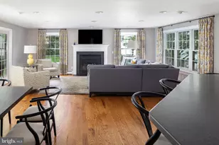 186 Lakeside Rd, Ardmore, PA 19003 - Photo 18