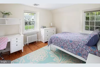 186 Lakeside Road, Ardmore, PA 19003 - Photo 36