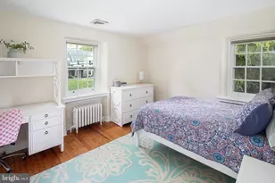 186 Lakeside Rd, Ardmore, PA 19003 - Photo 36