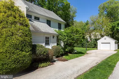 186 Lakeside Road, Ardmore, PA 19003 - Photo 46