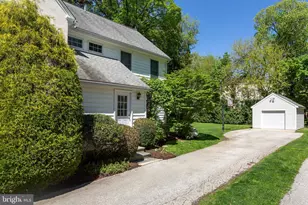 186 Lakeside Rd, Ardmore, PA 19003 - Photo 46