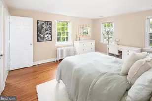 186 Lakeside Rd, Ardmore, PA 19003 - Photo 32