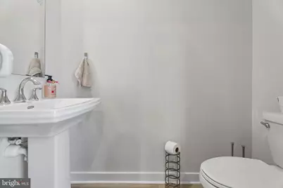 46 Continental Way, Bridgeport, PA 19405 - Photo 12