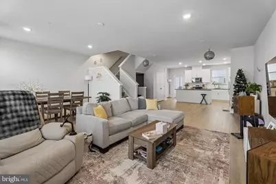 46 Continental Way, Bridgeport, PA 19405 - Photo 4