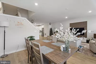 46 Continental Way, Bridgeport, PA 19405 - Photo 6