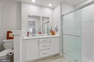 46 Continental Wy, Bridgeport, PA 19405 - Photo 22