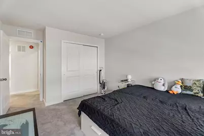 46 Continental Way, Bridgeport, PA 19405 - Photo 18