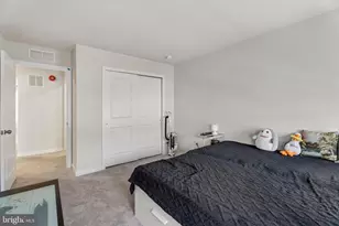 46 Continental Wy, Bridgeport, PA 19405 - Photo 18